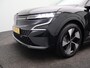 Renault Megane E-Tech evolution EV60 220pk optimum charge | SoH 95.0% | Warmtepomp | Google Navigatie | Parkeercamera |
