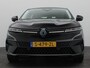 Renault Megane E-Tech evolution EV60 220pk optimum charge | SoH 95.0% | Warmtepomp | Google Navigatie | Parkeercamera |