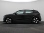Renault Megane E-Tech evolution EV60 220pk optimum charge | SoH 95.0% | Warmtepomp | Google Navigatie | Parkeercamera |