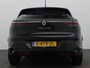 Renault Megane E-Tech evolution EV60 220pk optimum charge | SoH 95.0% | Warmtepomp | Google Navigatie | Parkeercamera |