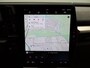 Renault Megane E-Tech evolution EV60 220pk optimum charge | SoH 95.0% | Warmtepomp | Google Navigatie | Parkeercamera |