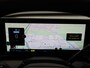 Renault Megane E-Tech evolution EV60 220pk optimum charge | SoH 95.0% | Warmtepomp | Google Navigatie | Parkeercamera |