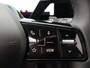 Renault Megane E-Tech evolution EV60 220pk optimum charge | SoH 95.0% | Warmtepomp | Google Navigatie | Parkeercamera |