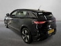 Renault Megane E-Tech evolution EV60 220pk optimum charge | SoH 95.0% | Warmtepomp | Google Navigatie | Parkeercamera |