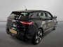 Renault Megane E-Tech evolution EV60 220pk optimum charge | SoH 95.0% | Warmtepomp | Google Navigatie | Parkeercamera |