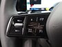 Renault Megane E-Tech evolution EV60 220pk optimum charge | SoH 95.0% | Warmtepomp | Google Navigatie | Parkeercamera |