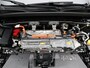 Renault Megane E-Tech evolution EV60 220pk optimum charge | SoH 95.0% | Warmtepomp | Google Navigatie | Parkeercamera |