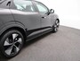 Renault Megane E-Tech evolution EV60 220pk optimum charge | SoH 95.0% | Warmtepomp | Google Navigatie | Parkeercamera |