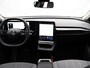 Renault Megane E-Tech evolution EV60 220pk optimum charge | SoH 95.0% | Warmtepomp | Google Navigatie | Parkeercamera |