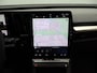 Renault Megane E-Tech evolution EV60 220pk optimum charge | SoH 95.0% | Warmtepomp | Google Navigatie | Parkeercamera |