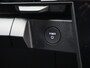 Renault Megane E-Tech evolution EV60 220pk optimum charge | SoH 95.0% | Warmtepomp | Google Navigatie | Parkeercamera |