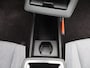 Renault Megane E-Tech evolution EV60 220pk optimum charge | SoH 95.0% | Warmtepomp | Google Navigatie | Parkeercamera |