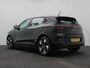 Renault Megane E-Tech evolution EV60 220pk optimum charge | SoH 95.0% | Warmtepomp | Google Navigatie | Parkeercamera |