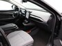 Renault Megane E-Tech evolution EV60 220pk optimum charge | SoH 95.0% | Warmtepomp | Google Navigatie | Parkeercamera |