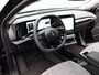 Renault Megane E-Tech evolution EV60 220pk optimum charge | SoH 95.0% | Warmtepomp | Google Navigatie | Parkeercamera |