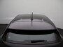 Renault Megane E-Tech evolution EV60 220pk optimum charge | SoH 95.0% | Warmtepomp | Google Navigatie | Parkeercamera |