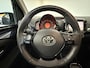 Toyota Aygo 1.0 VVT-i 69pk 5D Automaat x-wave cabrio top