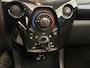 Toyota Aygo 1.0 VVT-i 69pk 5D Automaat x-wave cabrio top