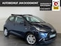 Toyota Aygo 1.0 VVT-i 69pk 5D Automaat x-wave cabrio top
