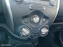 Nissan Micra 1.2 Connect Edition AIRCO ELEK RAMEN NETTE AUTO