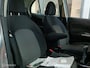 Nissan Micra 1.2 Connect Edition AIRCO ELEK RAMEN NETTE AUTO