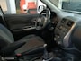 Nissan Micra 1.2 Connect Edition AIRCO ELEK RAMEN NETTE AUTO
