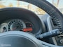 Nissan Micra 1.2 Connect Edition AIRCO ELEK RAMEN NETTE AUTO