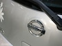 Nissan Micra 1.2 Connect Edition AIRCO ELEK RAMEN NETTE AUTO