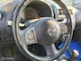 Nissan Micra 1.2 Connect Edition AIRCO ELEK RAMEN NETTE AUTO