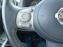 Nissan Micra 1.2 Connect Edition AIRCO ELEK RAMEN NETTE AUTO