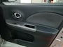 Nissan Micra 1.2 Connect Edition AIRCO ELEK RAMEN NETTE AUTO