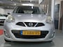 Nissan Micra 1.2 Connect Edition AIRCO ELEK RAMEN NETTE AUTO