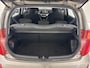 Kia Picanto 1.0 CVVT Comfort Pack 1e Eig. 28.900 km +NAP NL-auto