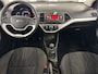 Kia Picanto 1.0 CVVT Comfort Pack 1e Eig. 28.900 km +NAP NL-auto