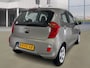 Kia Picanto 1.0 CVVT Comfort Pack 1e Eig. 28.900 km +NAP NL-auto