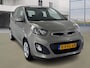 Kia Picanto 1.0 CVVT Comfort Pack 1e Eig. 28.900 km +NAP NL-auto