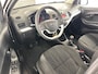 Kia Picanto 1.0 CVVT Comfort Pack 1e Eig. 28.900 km +NAP NL-auto