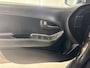Kia Picanto 1.0 CVVT Comfort Pack 1e Eig. 28.900 km +NAP NL-auto