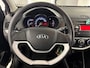 Kia Picanto 1.0 CVVT Comfort Pack 1e Eig. 28.900 km +NAP NL-auto