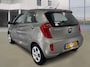 Kia Picanto 1.0 CVVT Comfort Pack 1e Eig. 28.900 km +NAP NL-auto