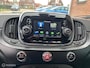 Fiat 500e 24kwh