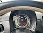 Fiat 500e 24kwh