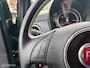 Fiat 500e 24kwh
