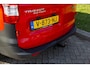 Ford Transit Courier 1.0 Benzine Airco Osmose Glasbewassing