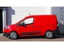 Ford Transit Courier 1.0 Benzine Airco Osmose Glasbewassing