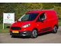 Ford Transit Courier 1.0 Benzine Airco Osmose Glasbewassing
