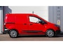Ford Transit Courier 1.0 Benzine Airco Osmose Glasbewassing
