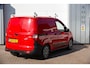 Ford Transit Courier 1.0 Benzine Airco Osmose Glasbewassing