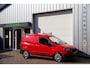 Ford Transit Courier 1.0 Benzine Airco Osmose Glasbewassing