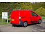 Ford Transit Courier 1.0 Benzine Airco Osmose Glasbewassing